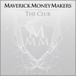 Maverick Money Makers